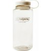 Wide Mouth Sustain 1000 ml