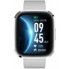Garett Smartwatch GRC STYLE Silver STYLE_SVR