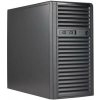 Supermicro Server SYS-530T-I, E-2314, 8GB DDR4 3200, 4TB SATA HDD