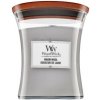 Woodwick Warm Wool 275 g