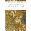 Short History of Byzantium