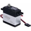 Carson Servo CS17- 17kg digital BB MG WP