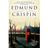 Frequent Hearses (Crispin Edmund)