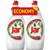Jar prostriedok na riad Clean and Fresh Pomegranate 2 x 900 ml