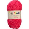 Lindo baby - 70921 Fuchsiová
