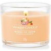 Yankee Candle Mango Ice Cream 37 g