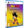 Dragon Ball Z: Kakarot – Daima Edition