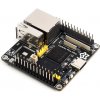 Luckfox Pico Ultra RV1106 Linux Micro Development Board, Integrates ARM Cortex-A7/RISC-V MCU/NPU/ISP