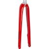 TREK Domane AL 2 48R Viper Red 355mm, 48mm