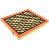 Master-Sport Germany 29145-LF-PCS-MS Vzduchový filter