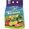 Močovina 3kg Agro CS