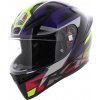 AGV K1 S Fastlap