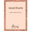 E-kniha: Veľké šťastie