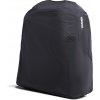Obal Thule Epos 2 Storage Bag 9786