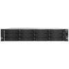 TS-h1277AXU-RP-R7-32G QNAP TS-h1277AXU-RP-R7-32G (Ryzen pre 5,3GHz, ZFS, 32GB DDR5 RAM, 12x SATA, 2x 2,5GbE, 2x 10GbE)