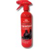 Dr. Marcus Textile Cleaner 750 ml