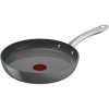 Tefal C4240253 20 cm