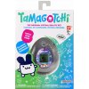 Tamagochi Tama Universe