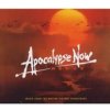OST - Apocalypse Now Redux [CD]