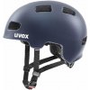 PRILBA UVEX HLMT 4 CC DEEP SPACE 51-55