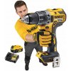 Aku vŕtačka skrutkovač DeWALT DCD791P2 18V 2x5,0Ah nabíjačka