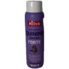 Chininová voda Forte 100ml Milva