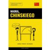 Nauka Chińskiego - Szybko / Prosto / Skutecznie
