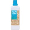 Univerzálny čistič na povrchy 1l Tierra Verde