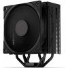 Endorfy CPU chladič Fera 5 Black 120mm EY3A011