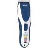 Wahl 9649-016 Color Pro