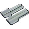 Makita Chránič proti vytrhávaniu materiálu pre modely: 4331D, 4334D, BJV140D, BJV180D, 4326, 4327, 4329, 4350CT, 4350FCT, 4351CT 4351FCT 415524-7