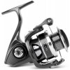 Korum Axis II Front Drag Reel 3000