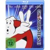Krotitelia duchov 2 - Blu-ray