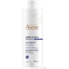 Avene Sun After Sun reparačná starostlivosť po opaľovaní 400 ml