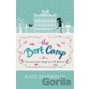 The Boot Camp - Kate Harrison