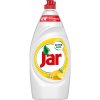 Jar citrón 900ml