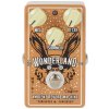Caline CP-508 Wonderland Reverb
