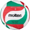 Volejbalová lopta Molten V5M2000-L veľ. 5