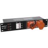 Eurolite SB-1050 CEE 19