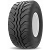 Petlas UN-11 500/50-17 157A8 TL
