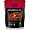 EXPRES MENU Hovädzí guláš 600 g