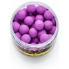 Mivardi plávajúce boilies Rapid Pop Up Reflex Magic Fruit 50g 18mm