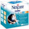 3M Nexcare ColdHot Comfort [SelP] gélový obklad, suchý zips, 26x11 cm, 1x1 ks