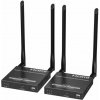 PremiumCord khext50-19