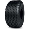 OZKA (Seha) 500/50-17 KNK46 157A8 18PR TL