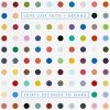 Thirty Seconds To Mars - Love Lust Faith + Dreams
