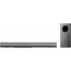Zvukový panel Blaupunkt LS200SUB 2.1 Bluetooth (LS200SUB)