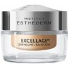 INSTITUT ESTHEDERM EXCELLAGEᴺᵀ Omladzujúci balzam 50ml
