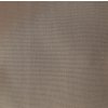 Maanta Roleta reef s lankami nepremokavá Veľkosť: 260 x 300 cm, Farba látky: Nepremokavá Beige