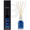 Millefiori Milano Aróma difuzér Natural Cold Water 100 ml